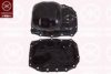 PEUGE 0301Q7 Wet Sump